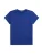 Polo Ralph Lauren Shirt  royal blue/koningsblauw