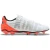 Puma king match fg/ag voetbal schoen firm ground heren –