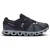 On Cloud 5 Push W Rock | Black