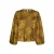 Vrouwenblouse CULTURE Rosie