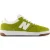 New Balance 480p Sneakers Heren – Groen –