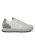 SUN68 Tom Multicolor Z36106_01 Wit