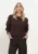 Drykorn Vest Dames Marweni,