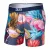 Ademende mesh boxershorts Saxx Volt – Performance
