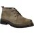 JOSEF SEIBEL Heren Lage schoen Curtis 06 in beige