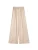 oltre Broek  ecru
