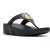 FitFlop Lulu adornment toe-post sandals