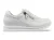 Waldläufer 923019 Sneakers