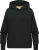 Ragwear Sweatshirt  zwart