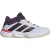Adidas Indoorschoenen sr
