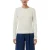 Comma  T-shirts Offwhite