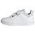 ADIDAS SPORTSWEAR Sportschoen ‘Tensaur 3.0’  wit