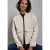 Street One Dames Corduroy blouson in Beige