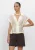 Copenhagen Muse Top Dames Cmmolly-shirt 207896,