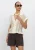 Copenhagen Muse Top Dames Cmmolly-shirt 207896,