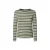Dames-T-shirt met lange mouwen Pepe Jeans Bani