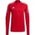 Adidas Heren condivo 21 prime blauw training sweatshirt