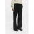 OBJECT OBJLISA wide leg regular waist pantalon
