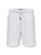 Only & Sons Junior Broek ‘OSJCeres’  lichtgrijs