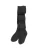 Next Panty’s  grijs