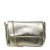 ONLY crossbody tas ONLJEANNIE goudkleurig