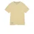 T-shirt Anerkjendt Kikki
