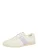 Paul Green Sneakers laag  lichtbeige / goud / lavendel