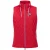 HV Society Bodywarmer hvseloise