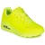Lage Sneakers Skechers UNO NIGHT SHADES”