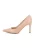 EVITA Pumps ‘ILARIA’  rosa