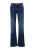 QS Jeans ‘Catie’  blauw denim