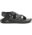 Chaco Mega Z/Cloud JCH109492 Sandalen