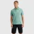 Pme Legend Shirts En Tops Poloshirts Blauw