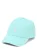 Polo Ralph Lauren Pet  mintgroen / rosa