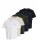 JACK & JONES Shirt ‘YUKI’  gemengde kleuren