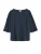 Seasalt Cornwall Blouse ‘Tremayne Quay’  marine