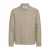 Overhemd Casual Friday Farto 0222