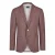 Blazer Hechter Modern Fit