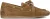 Ayana Mocassins
Dames Ay1000,