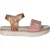 Replay Sandalen Meisjes