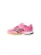 ADIDAS ORIGINALS Sneakers laag ‘Predator Sala’  lichtroze / zwart