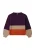 s.Oliver Trui  sand / oranje / purper