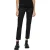 s.Oliver  Blw Jeans Grey/black