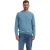 Dstrezzed Ds neill big chenille