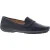 Si Mocasn 105347