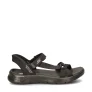 Skechers Hands Free Slip-Ins Go Walk Flex sandalen