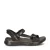 Skechers Hands Free Slip-Ins Go Walk Flex sandalen