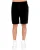 Wrong Friends Asti Short