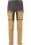 Whistler Outdoorbroek ‘Kodiak’  beige