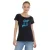 Dames-T-shirt Ragwear Fllorah Pp Gots